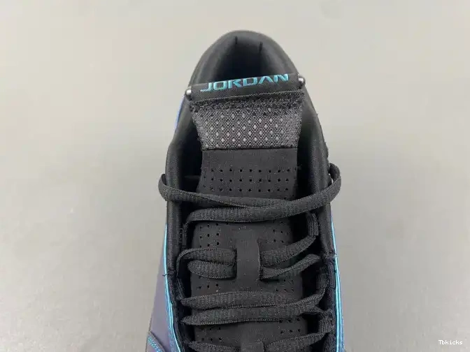 Reps TBK Jordan 14 Love WMNS Low Letter DH4121-300 Air 0606